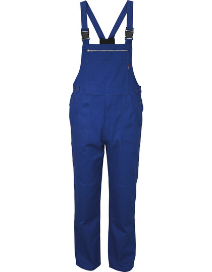 Classic Bib Pants