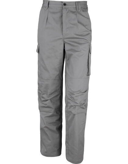 Action Trousers