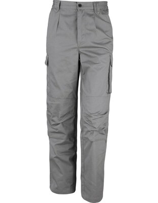 Action Trousers