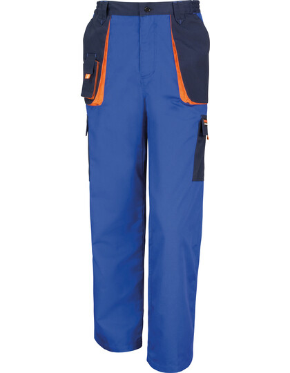 Lite Trousers