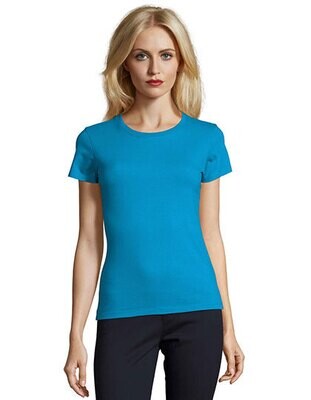 Women&#39;s Imperial T-Shirt