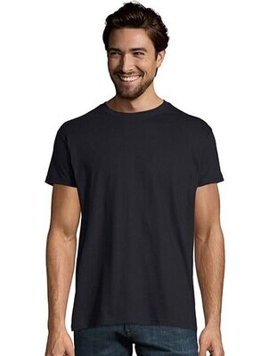 Men&#39;s Imperial T-Shirt