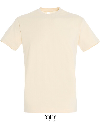 Men's Imperial T-Shirt