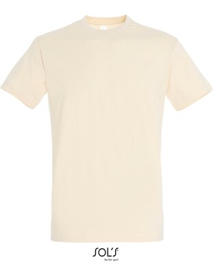 Men's Imperial T-Shirt