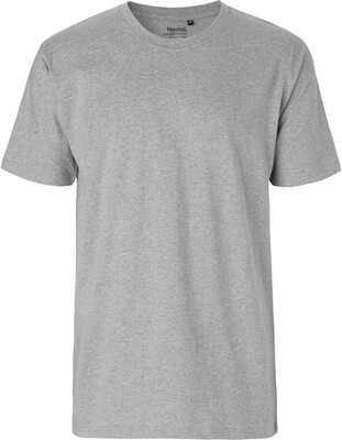 Men's Classic T-Shirt