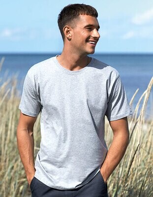 Men&#39;s Classic T-Shirt