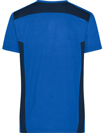 Men's Workwear T-Shirt-Strong