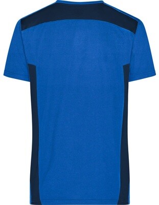 Men's Workwear T-Shirt-Strong