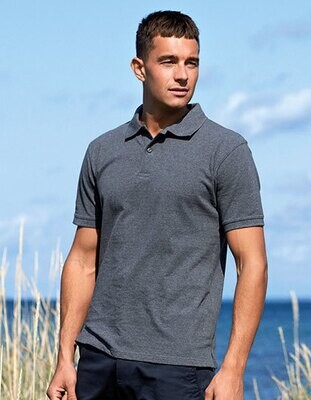Men&#39;s Classic Polo