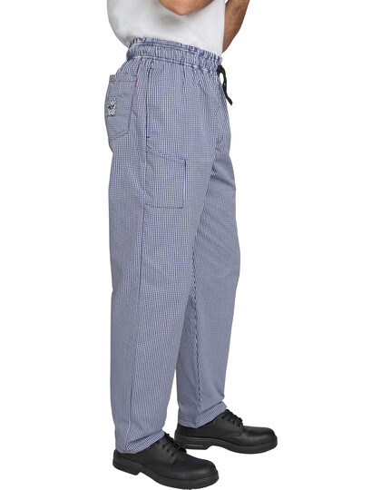 Professional Trousers