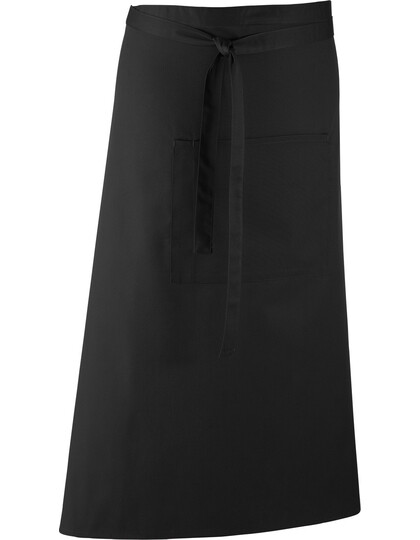 Colours Collection Bar Apron