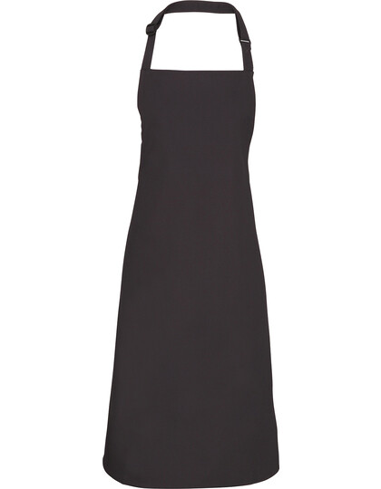 Colours Collection Bib Apron