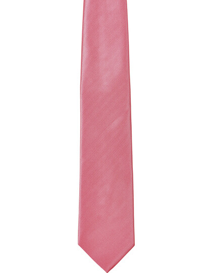 Twill Tie