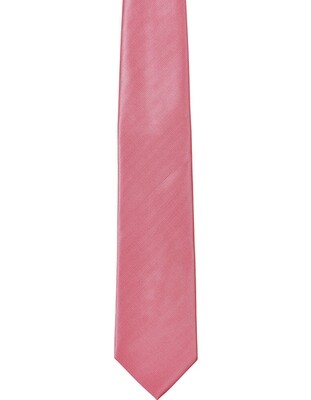 Twill Tie