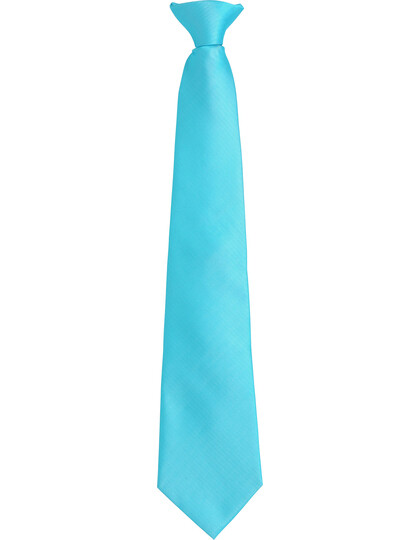 Colours Originals Fashion Clip Tie