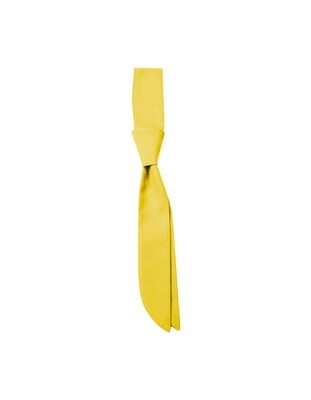 Twill Tie