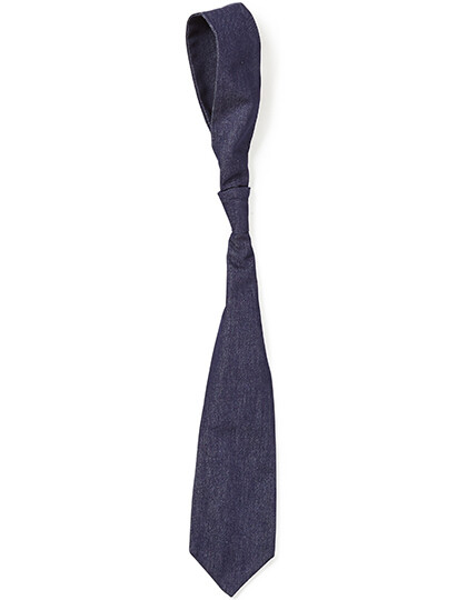 Men's Tie Frisa