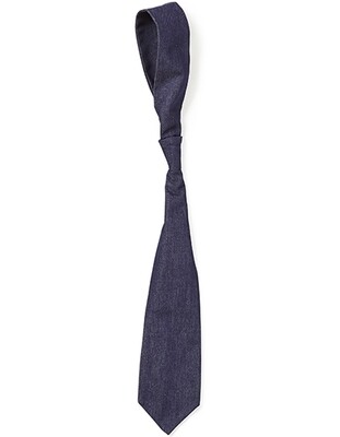 Men&#39;s Tie Frisa