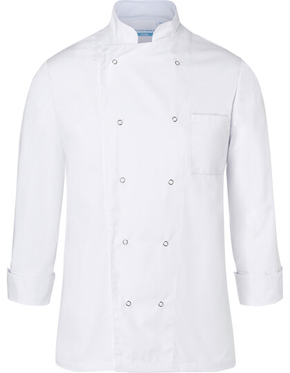 Kochjacke Basic