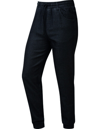 Artisan Chef' s Jogging Trousers