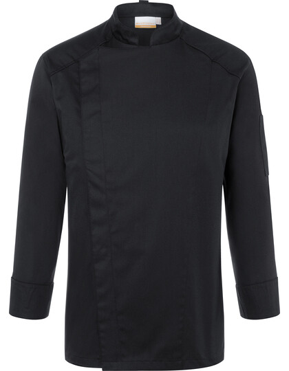 Kochjacke Noah