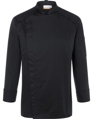 Kochjacke Noah