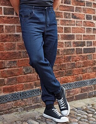 Artisan Chef&#39; s Jogging Trousers