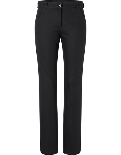 Damen Kochhose Tina