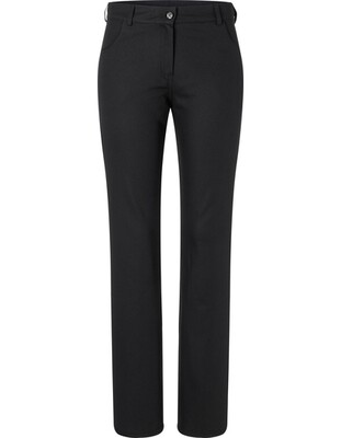 Damen Kochhose Tina