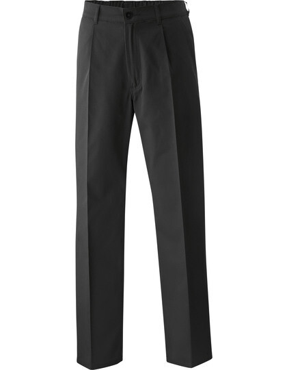 Kochhose