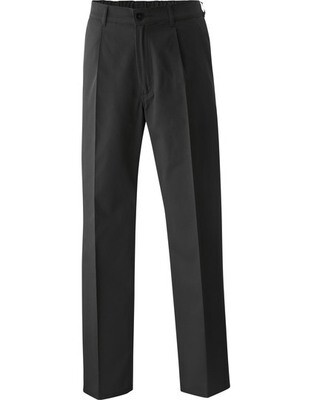 Kochhose