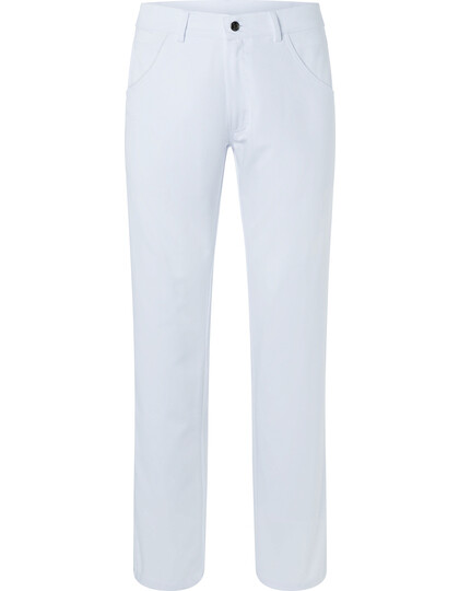 Herren Kochhose Manolo