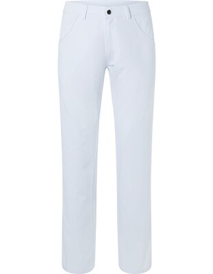 Herren Kochhose Manolo