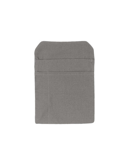 Waiter Bag Napoli