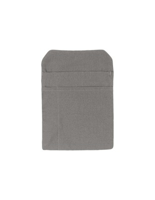 Waiter Bag Napoli