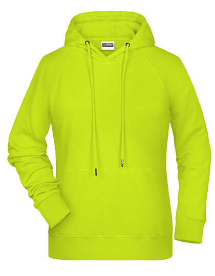 Ladies´ Hoody