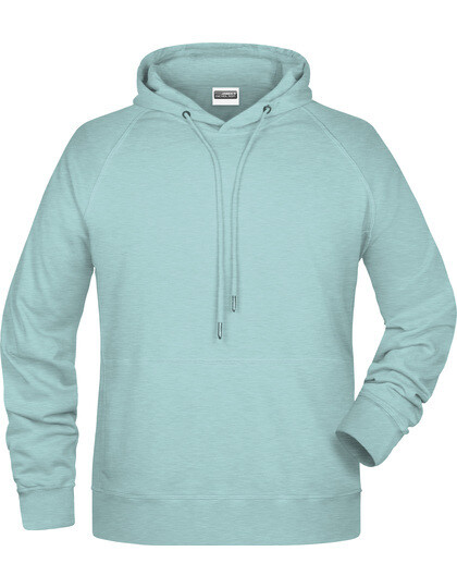 Men´s Hoody