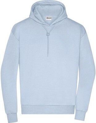 Men´s Lounge Hoody