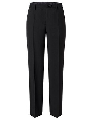 Damen Kellnerhose Basic