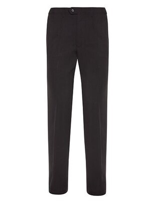 Kellnerhose Basic Herren