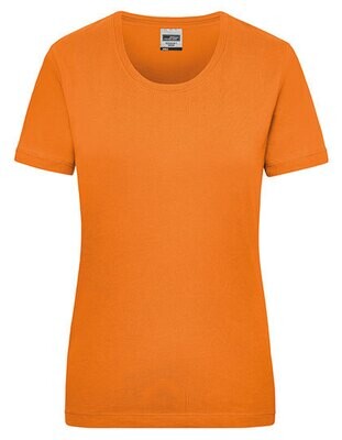 Ladies´ Workwear-T
