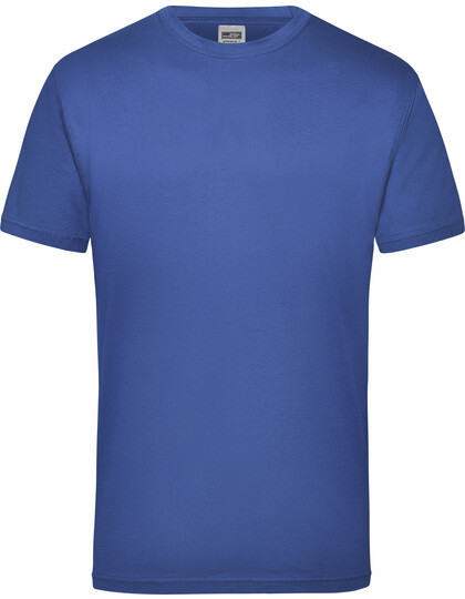 Men´s Workwear-T