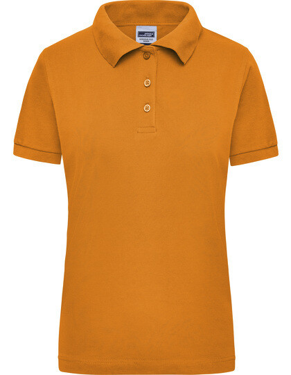 Ladies´ Workwear Polo