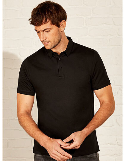Polos