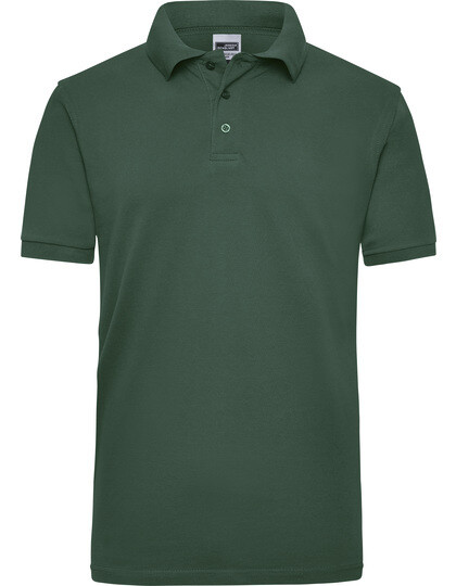 Men´s Workwear Polo