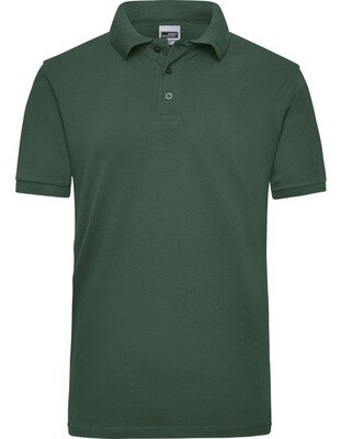 Men´s Workwear Polo