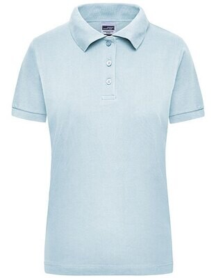 Ladies´ Workwear Polo