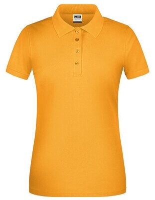 Ladies´ Bio Workwear Polo