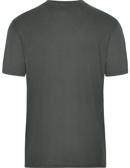 Men´s Bio Workwear T-Shirt