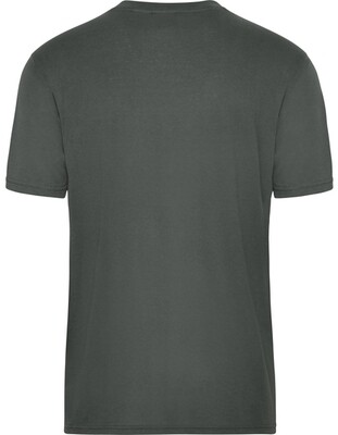 Men´s Bio Workwear T-Shirt